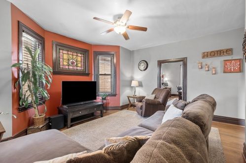 3475 Shadeland Ave, Pittsburgh PA 15212-2253 exterior