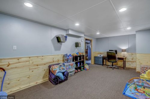 26290 8 St, Zimmerman MN 55398-8894 exterior