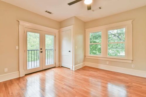 445 Hemlock Cir, Atlanta GA 30316-1839 exterior