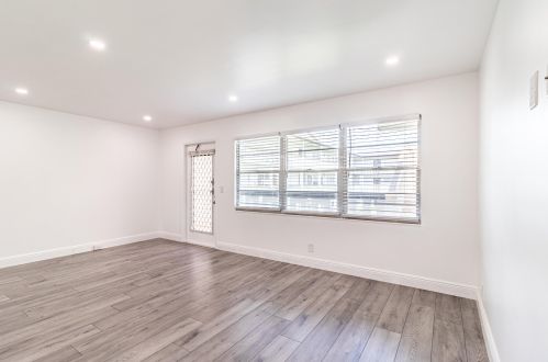 185 Mansfield, Boca Raton FL 33434-2407 exterior