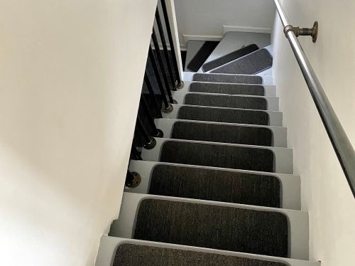 1923 Austin Blvd, Chicago IL 60804-1657 exterior