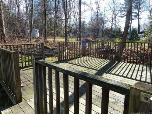 152 Gdn St, Torrington CT 06790-3403 exterior