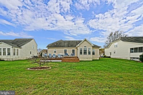 33277 Hbr Reach Dr, Lewes DE 19958-4660 exterior