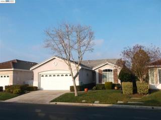 783 Centennial Pl, Los Angeles, CA 94513-6937