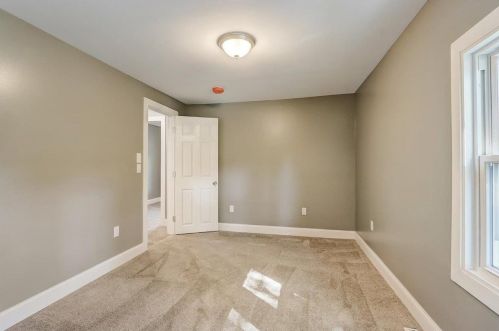 2689 Milwaukee St, Madison WI  53704-5153 exterior