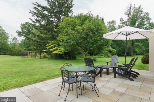 1377 Great Rd, Princeton NJ 08540-1203 exterior