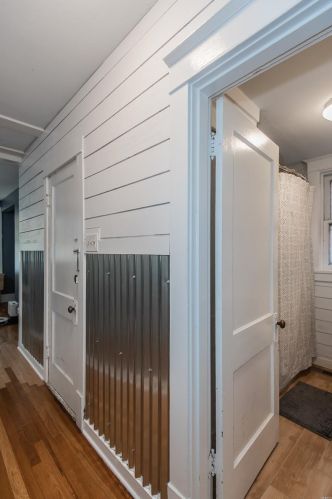 5441 Lisette Ave, Saint Louis MO 63109-3719 exterior