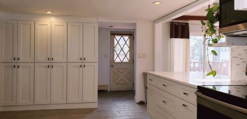 26 Fuller St, Newton, MA 02468-1031