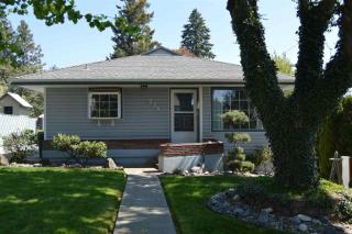 224 Home St, Moscow, ID 83843-2139