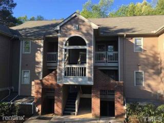 111 Killam Ct, Cary NC  27513-3232 exterior