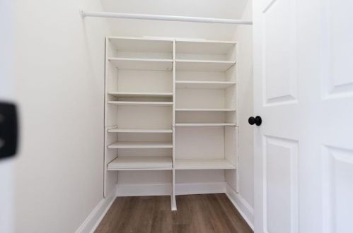 5360 Brooke Rdg Dr, Atlanta GA 30338-3186 exterior