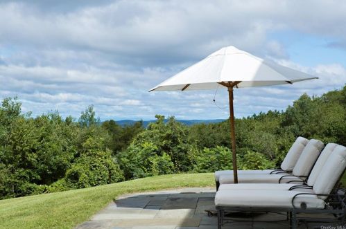 675 Birch Hill Rd, Patterson, NY 12563-2352