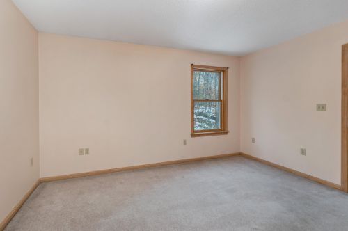 331 Queen St, Concord NH 03303-1118 exterior