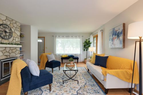 505 103rd St, Milwaukee, WI 53226-4315