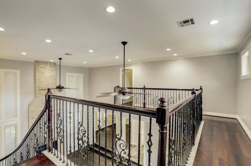 4915 Pine Garden Dr, Humble TX 77345-1698 exterior