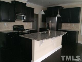 2227 Rocky Bay Ct, Cary NC  27519-6690 exterior