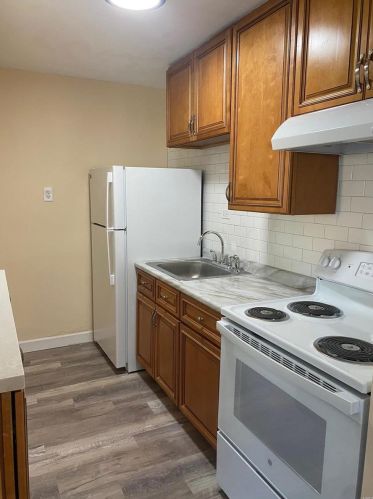 5549 Chippewa St, Saint Louis MO  63109-1644 exterior