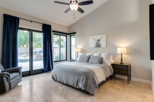 3291 Del Rio St, Chandler AZ  85226-2305 exterior