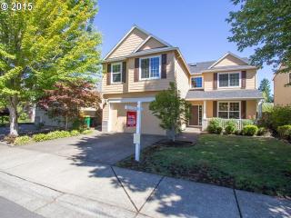16713 Countryridge Dr, Portland, OR 97229-7367