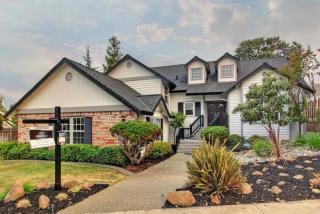 2013 Nicklaus Cir, Roseville, CA 95678-1047