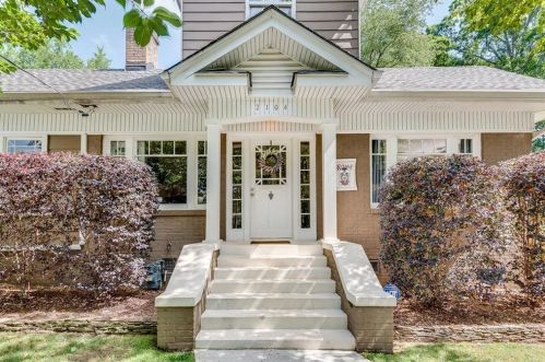 2104 Delano Dr, Atlanta, GA 30317-1312