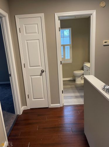 1370 Martinique Ct, Atlanta GA 30331-8335 exterior