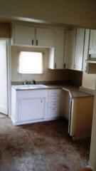 9447 3rd Dr, Portland OR  97211-1263 exterior