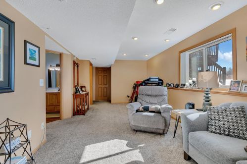 606 7th St, Sartell MN 56377-1517 exterior