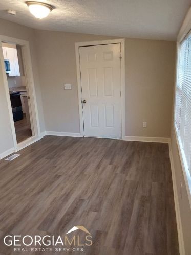 902 Hall St, Atlanta GA  30310-3318 exterior