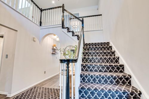 115 High St, Metuchen NJ 08840-2339 exterior