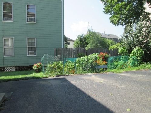 6 Ericsson St, Worcester MA 01606-2308 exterior