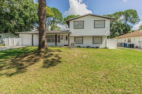 7907 Hiawatha St, Tampa, FL 33615-3334