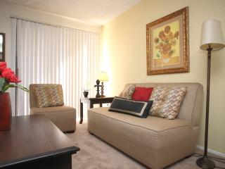 1700 Prince Rd, Tucson AZ  85705-3028 exterior