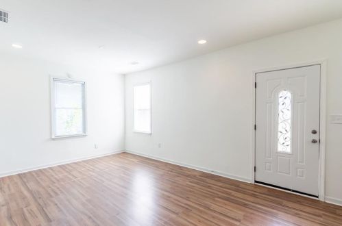 718 Ira St, Atlanta GA  30310-2168 exterior