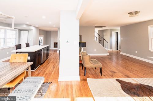 1200 Morningside Dr, Silver Spring MD 20904-1530 exterior