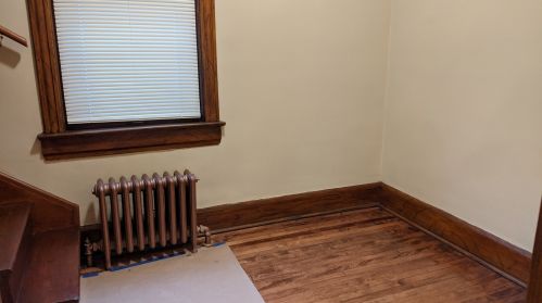 5041 29 Pl, Chicago IL 60804-3518 exterior