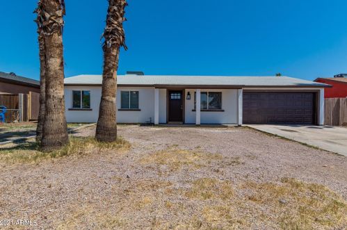 1825 71st Ave, Phoenix, AZ 85035-3301