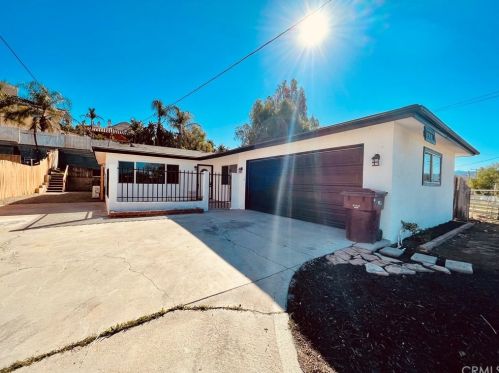 2633 Valley View Ave, Norco, CA 92860-2394