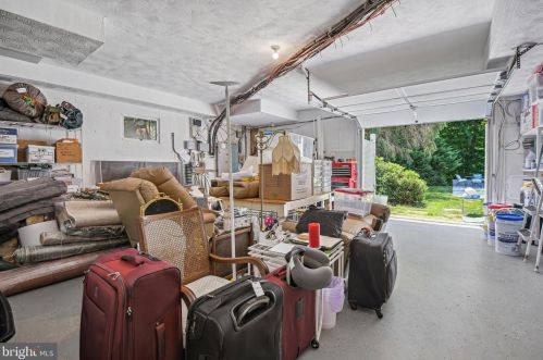 11008 Stanmore Dr, Rockville MD exterior