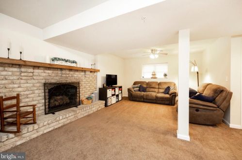 1792 Keim St, Pottstown PA  19465-8262 exterior