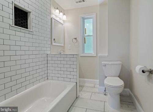 408 Custer Ave, Manor PA 19036-1730 exterior