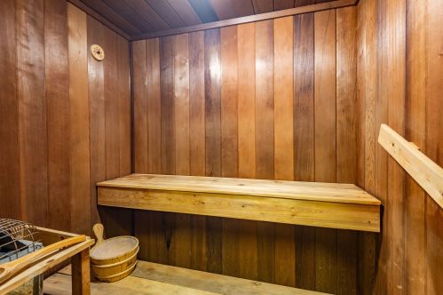 250 20th St, Boca Raton FL 33431-8040 exterior