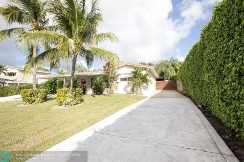480 6th Ave, Boca Raton FL  33486-4623 exterior