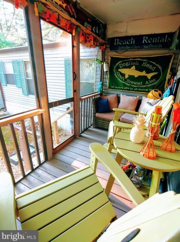 23806 Birch Ln, Lewes, DE 19958-5341