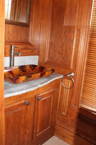 284 Duke St, Saint Paul MN 55102-3202 exterior