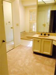 204 Sugarberry Cir, Houston TX  77024-7246 exterior