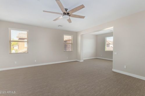 21713 38th Way, Phoenix AZ  85050-4923 exterior