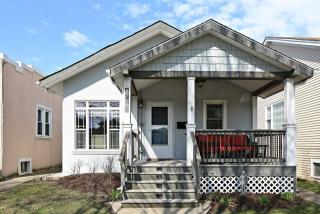 5738 Merrimac Ave, Chicago, IL 60638-3420