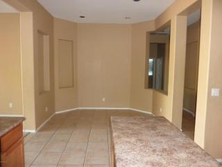 2119 Pacey Rd, Phoenix AZ  85037-6304 exterior