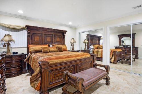 2022 44 Ter, Naples FL 34116-6441 exterior